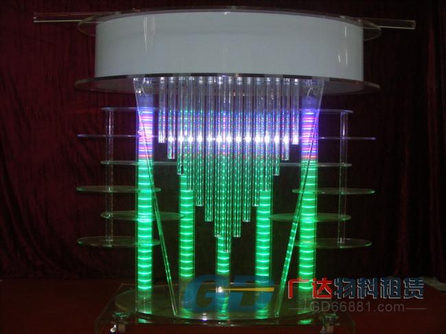 ˮ�����U�����_����